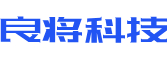 白云区软件开发公司