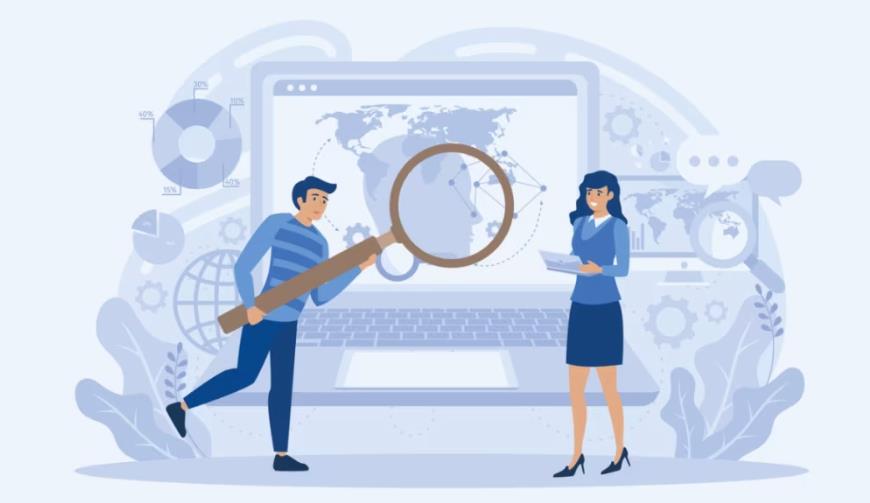 白云区小程序开发公司选型指南:6大核心JavaScript框架深度解析