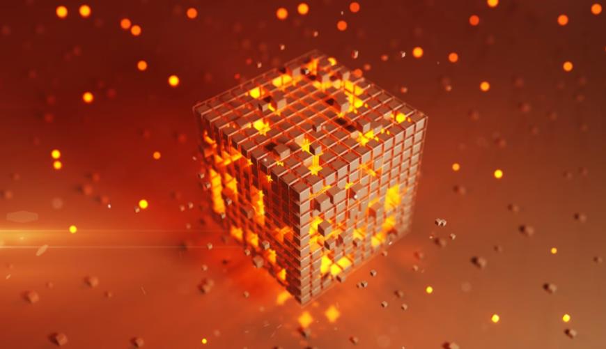 白云区软件开发必备：深度拆解集成开发环境（IDE）的核心价值与落地逻辑