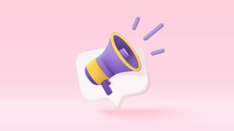 白云区软件开发公司