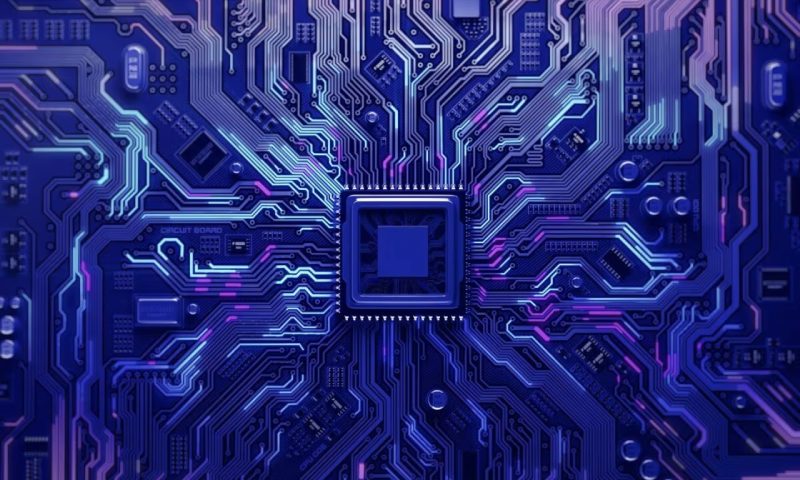 白云区可上门沟通的软件开发公司，深度剖析SQL与NoSQL在AWS应用差异